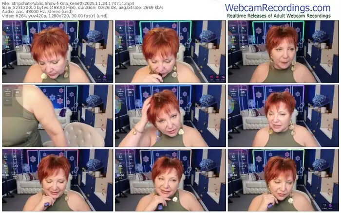 stripchat-kira_kenett-11-24-2025-17-47-14