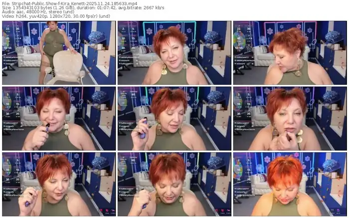 stripchat-kira_kenett-11-24-2025-18-56-33