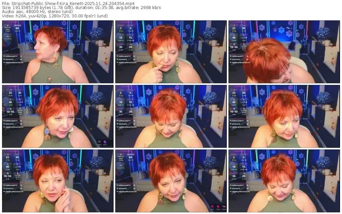 stripchat-kira_kenett-11-24-2025-20-43-54