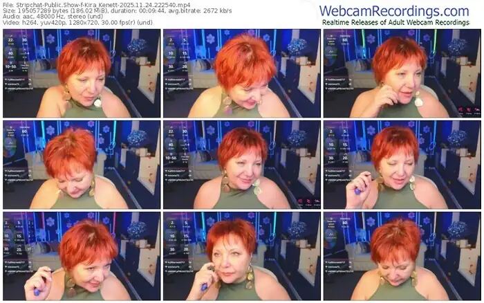 stripchat-kira_kenett-11-24-2025-22-25-40
