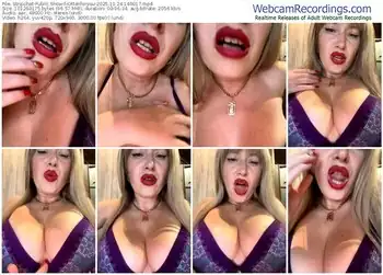 stripchat-kittenforyou-11-24-2025-14-00-17