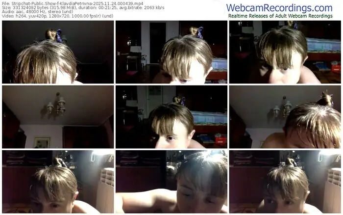 stripchat-klavdiapetrivna-11-24-2025-00-04-39