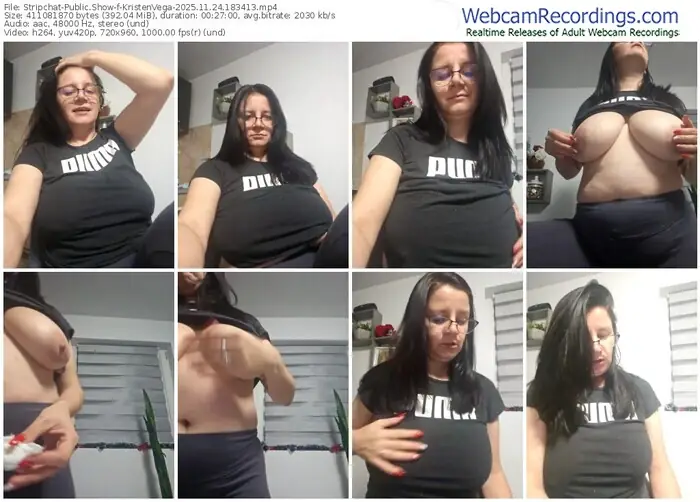 stripchat-kristenvega-11-24-2025-18-34-13