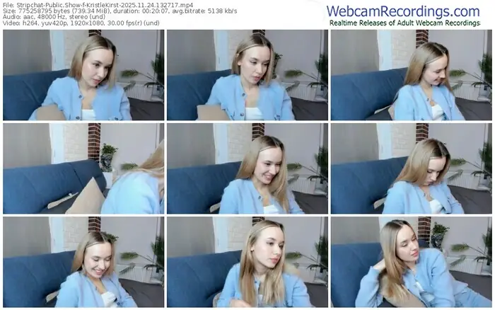 stripchat-kristlekirst-11-24-2025-13-27-17