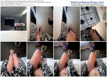 stripchat-kylie_desire_x-11-24-2025-10-45-43