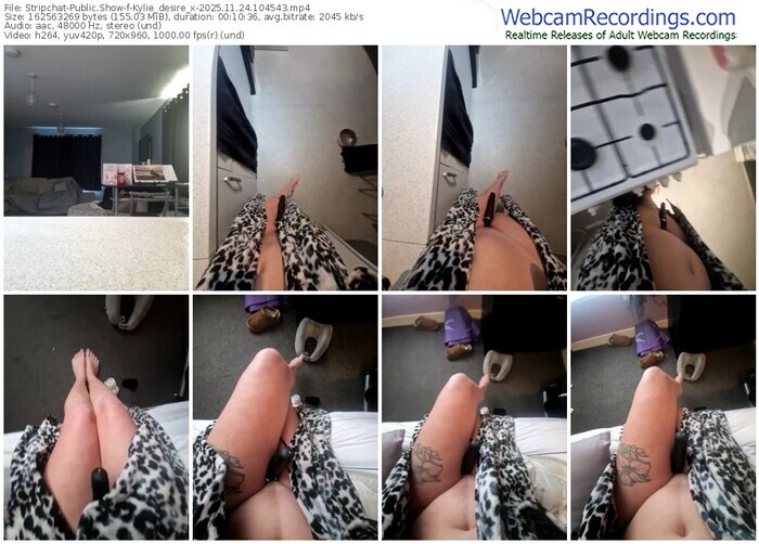 stripchat-kylie_desire_x-11-24-2025-10-45-43
