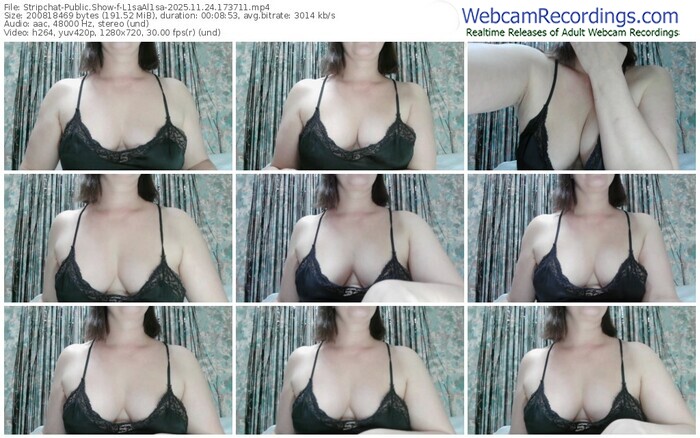 stripchat-l1saal1sa-11-24-2025-17-37-11