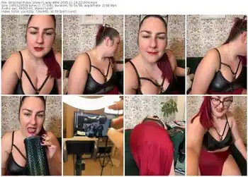 stripchat-lacey-bbw-11-24-2025-22-19-09