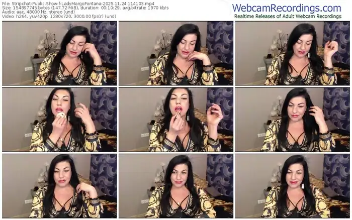 stripchat-ladymargofontana-11-24-2025-11-41-03