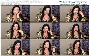 stripchat-ladymargofontana-11-24-2025-12-05-21