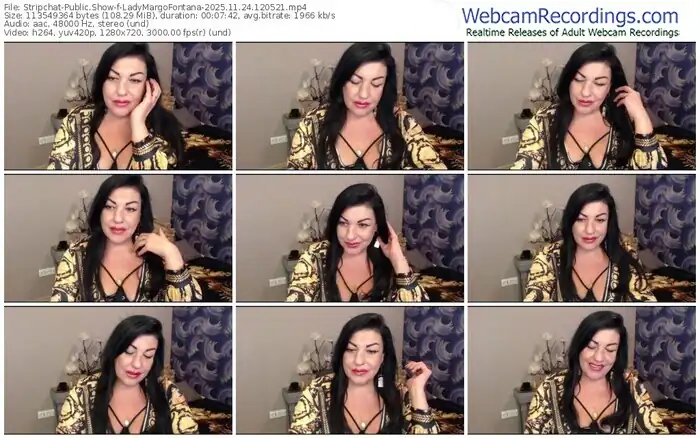 stripchat-ladymargofontana-11-24-2025-12-05-21
