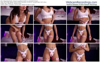 stripchat-lalaroze-11-24-2025-00-00-10