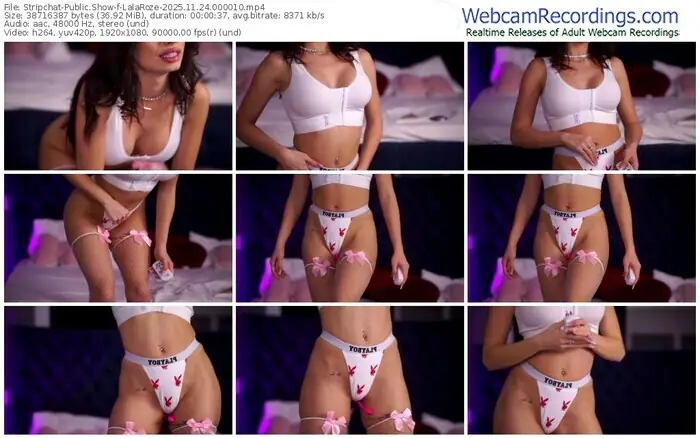 stripchat-lalaroze-11-24-2025-00-00-10