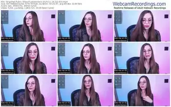 stripchat-larawinters-11-24-2025-22-14-10