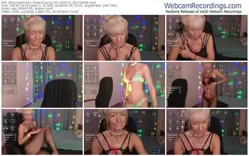 stripchat-laura_gol-11-24-2025-15-46-58