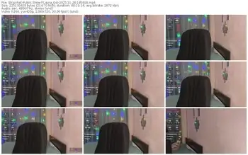 stripchat-laura_gol-11-24-2025-18-59-18