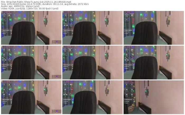 stripchat-laura_gol-11-24-2025-18-59-18