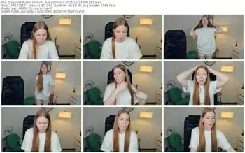 stripchat-lavetashiroma-11-24-2025-04-13-53