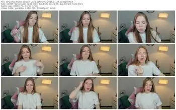 stripchat-lavetashiroma-11-24-2025-20-43-19