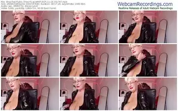 stripchat-laylamilf-11-24-2025-10-17-47