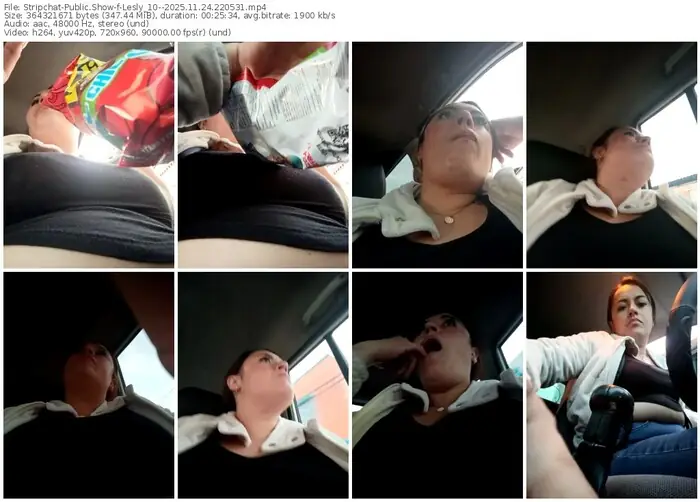 stripchat-lesly_10--11-24-2025-22-05-31