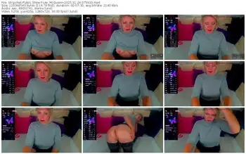 stripchat-lex_mcqueen-11-24-2025-07-59-33