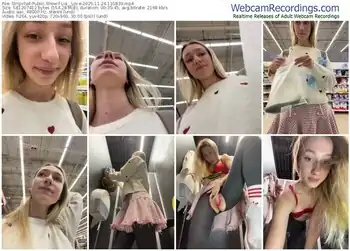 stripchat-lia__love-11-24-2025-13-18-39