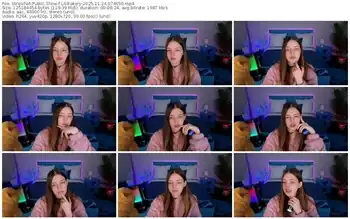 stripchat-lilibakery-11-24-2025-07-46-50