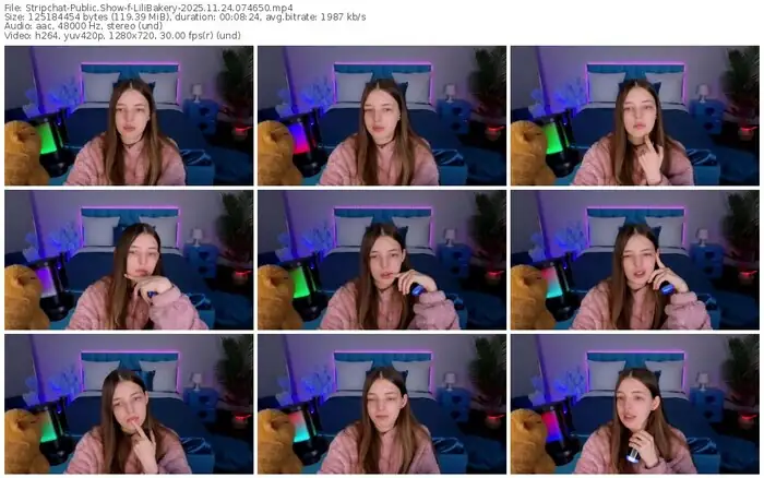 stripchat-lilibakery-11-24-2025-07-46-50