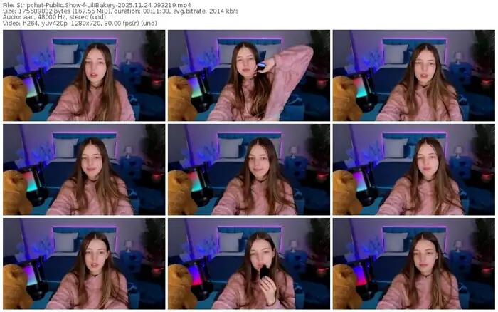 stripchat-lilibakery-11-24-2025-09-32-19