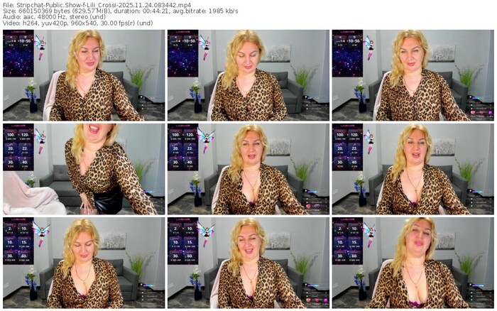stripchat-lili_crossi-11-24-2025-08-34-42