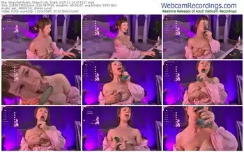 stripchat-lilly_stark-11-24-2025-07-43-27