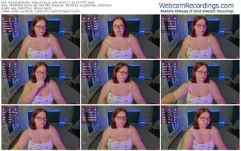 stripchat-lily_lu_one-11-24-2025-01-07-57