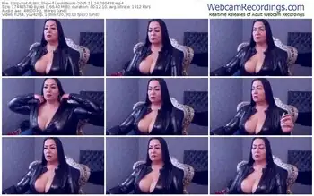 stripchat-lindabrairs-11-24-2025-08-04-38