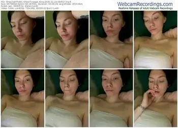 stripchat-lisaaa_alisa-11-24-2025-08-45-27