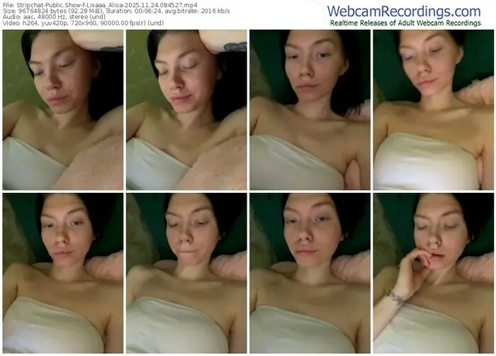 stripchat-lisaaa_alisa-11-24-2025-08-45-27