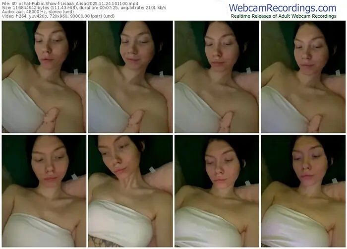 stripchat-lisaaa_alisa-11-24-2025-10-11-00