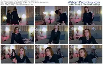 stripchat-lorapuffs-11-24-2025-19-52-19