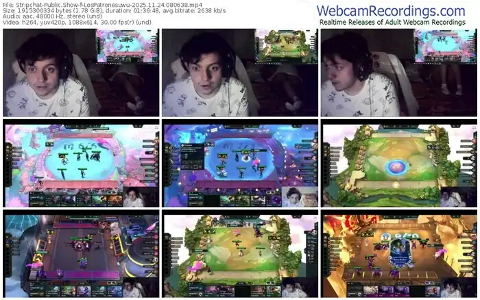 stripchat-lospatronesuwu-11-24-2025-08-06-38