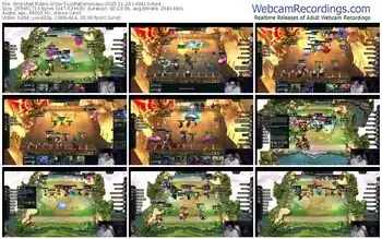 stripchat-lospatronesuwu-11-24-2025-10-04-10