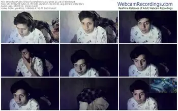 stripchat-lospatronesuwu-11-24-2025-17-40-48