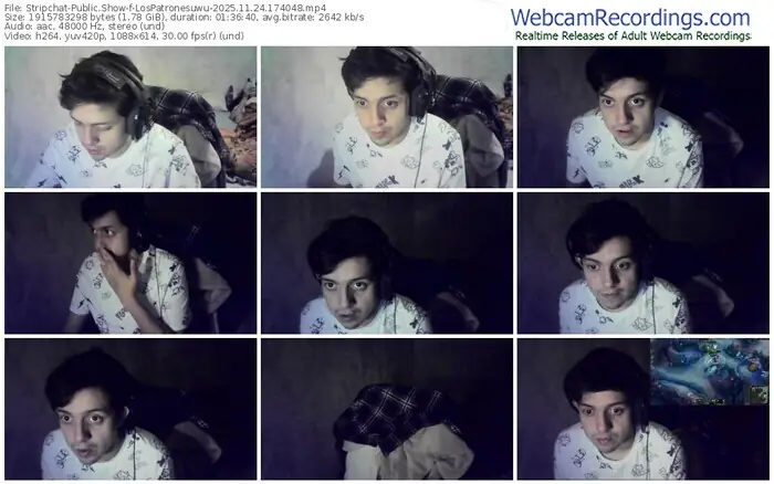 stripchat-lospatronesuwu-11-24-2025-17-40-48