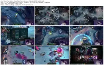 stripchat-lospatronesuwu-11-24-2025-22-42-13