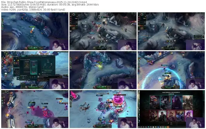 stripchat-lospatronesuwu-11-24-2025-22-42-13