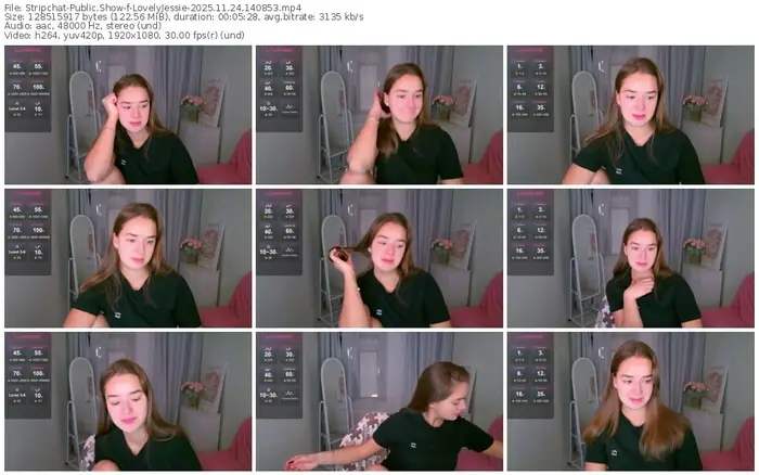 stripchat-lovelyjessie-11-24-2025-14-08-53