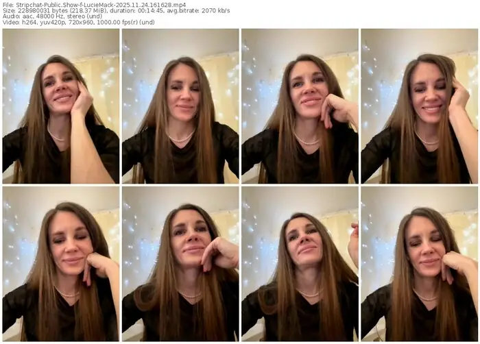 stripchat-luciemack-11-24-2025-16-16-28