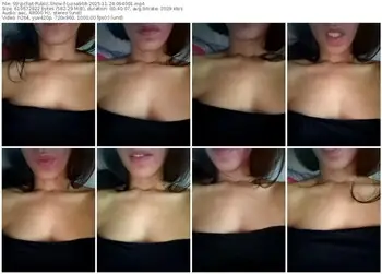 stripchat-luisa968-11-24-2025-09-40-01