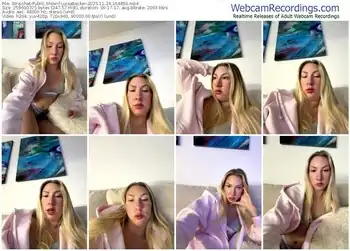 stripchat-luisabecker-11-24-2025-16-48-56