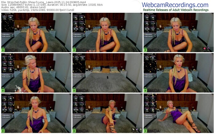 stripchat-luna__lewis-11-24-2025-09-38-05