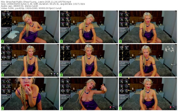 stripchat-luna__lewis-11-24-2025-10-57-56